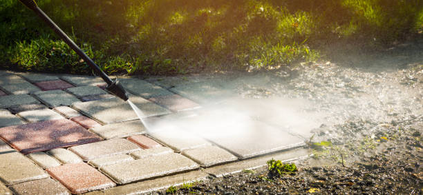Best Fence Cleaning and Maintenance in Childress, TX